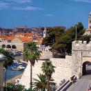 15 Hotels to Check Into for a Room with a View Photo