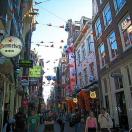 Hotel Roundup: Where to Watch the World Cup Photo