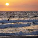 10 Great Getaways for Labor Day Photo