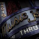 IgoUgo's Music Meccas Photo