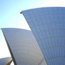 A Whole New Wonder-full World Photo