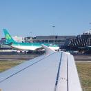 Airline Upgrades | More Relaxing Airports & More Photo