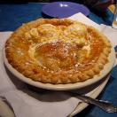 Must-Eats Across the United States Photo