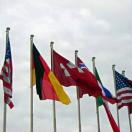 A Summer of Games Photo