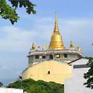 IgoUgo's Week in Travel: Bangkok Also Rises Photo