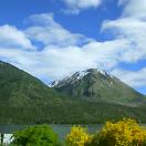 IgoUgo's Week in Travel: 336 Ways to See Bariloche Photo