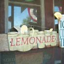 Southern Towns Y’all Will Love Photo