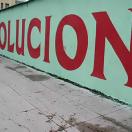 Capturing Cuba: What to Expect in Havana & Beyond Photo