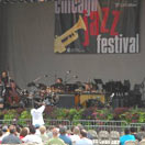 Our Picks for Summer Jazz Festivals Photo