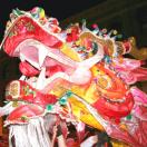 World's Best Chinese New Year Celebrations Photo