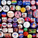 Presidential Tickets Everyone Can Support Photo