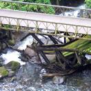 IgoUgo's Week in Travel: Beating the Beaten Track Photo