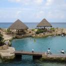 Planning a Trip to Cozumel Photo