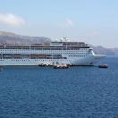 Come Sail Away | Summer Cruise Sales Photo