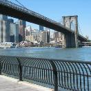 What to do in Brooklyn | Brooklyn attractions, beaches and more Photo