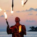 IgoUgo's Week in Travel: Too Hot to Handle Photo