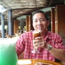 Foodie Fixations Photo