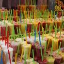 Photos of the Week: Sweet Dreams Photo