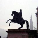 2008—Get Up and Go Photo