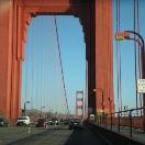 The Great American Road Trip Week 8: The Pacific Coast Photo