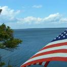 Fireworks at Every Birthday: Happy Fourth of July! Photo