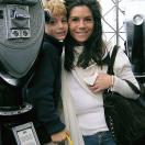 A Cookbook Editor Whips Up Perfect Trips Photo