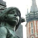 Popular Stops in Southern Poland Photo