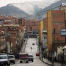 The Seasons of Bolivia Photo