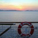 The Comeback Cruises Photo