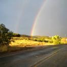 Fresh Trip Ideas from Our Newest Locations Photo