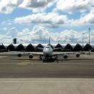 IgoUgo's Most Helpful and Hilarious Layover Advice Photo