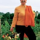 Discover Italy with Lidia Bastianich Photo