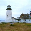 IgoUgo's Week in Travel: Random Roaming Photo