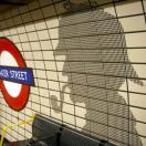 Bookmark This: UK Literary Destinations Photo