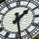 IgoUgo's Week in Travel: Keeping Current Photo