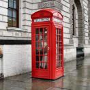 IgoUgo's Week in Travel: First in First Photo