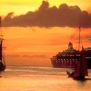 Laugh Your Way to Martinique Photo