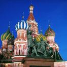 Where to Stay in the World's Most Expensive Cities Photo