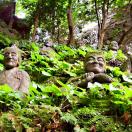 Off the Map: Locate These Mountain Men Photo