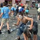 Weird-but-True Travel Ideas Photo