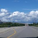 The Great American Road Trip Week 4: The South Photo