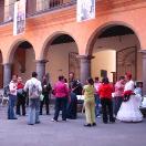 Cinco de Mayo in Puebla | A History Lesson Photo