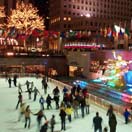 Skate Your Way Into Winter Photo