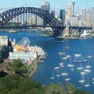 IgoUgo’s Top Picks for Summer in Sydney Photo