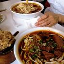 5 Questions for SkewedStyle Photo