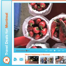 IgoUgo Has Video! Photo