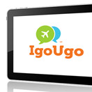 Are You in the Running for an iPad? Photo