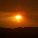 IgoUgo's Guide to the Transit of Venus Photo