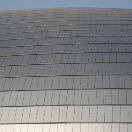 Photos of the Week: Geometry 101 Photo