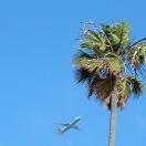 Travel Days of Our Lives Photo